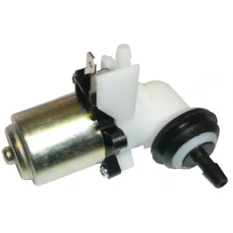 Pompe d'eau de nettoyage, nettoyage des vitres TEKNÖR M2071