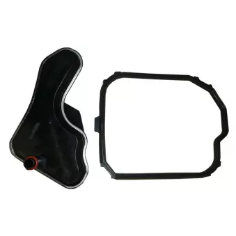 Kit de filtre hydraulique, boîte automatique TEKNÖR M21037