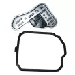 Kit de filtre hydraulique, boîte automatique TEKNÖR M21037 - Visuel 2