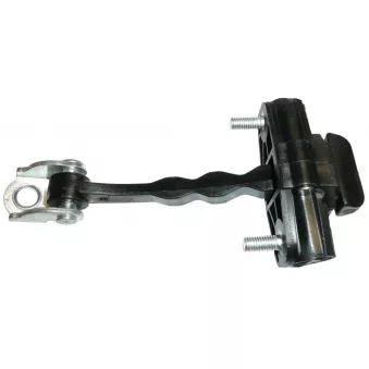 Cale-porte TEKNÖR M2123