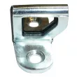 Serrure de porte TEKNÖR M2130 - Visuel 3