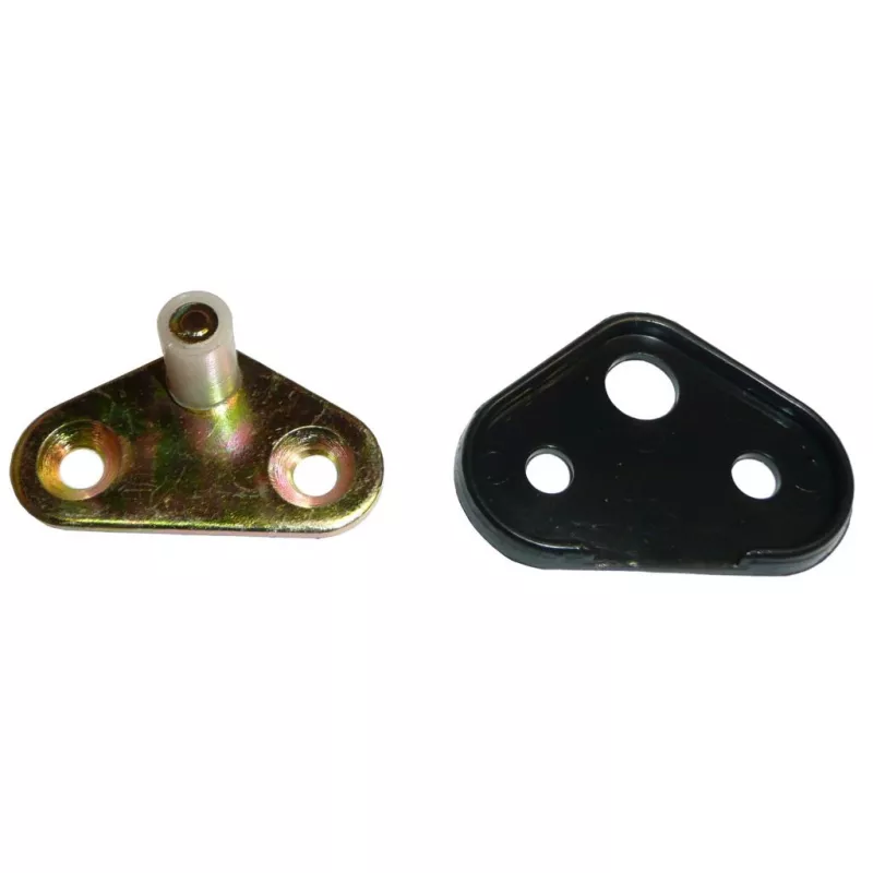 Arrêt de porte TEKNÖR M2143