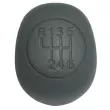 Pommeau TEKNÖR M2144 - Visuel 1