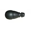 Pommeau TEKNÖR M2146 - Visuel 2