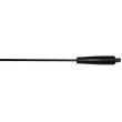 Antenne TEKNÖR M2153 - Visuel 2