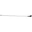 Tête d'antenne TEKNÖR M2154 - Visuel 1