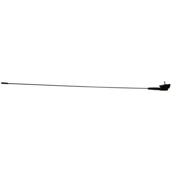 Tête d'antenne TEKNÖR M2154