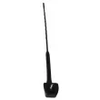 Tête d'antenne TEKNÖR M2158 - Visuel 2