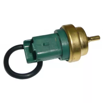 Sonde de température, liquide de refroidissement TEKNÖR M2191
