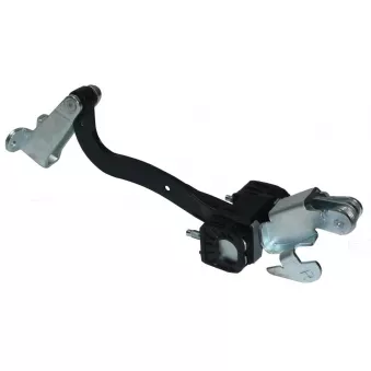 Cale-porte arrière droit TEKNÖR M2200