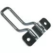 Guidage, bouton de verrouillage TEKNÖR M2201 - Visuel 2