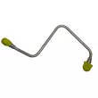 Conduite d'huile, compresseur TEKNÖR M2202 - Visuel 2