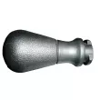 Pommeau TEKNÖR M2204 - Visuel 2