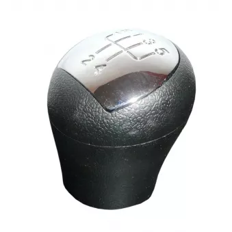 Pommeau TEKNÖR M2207