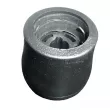 Pommeau TEKNÖR M2207 - Visuel 3