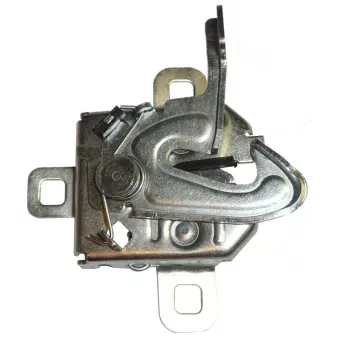 Serrure de capot-moteur TEKNÖR M2211
