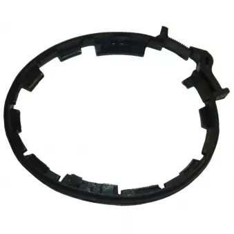 Joint d'étanchéité, filtre de carburant TEKNÖR M2215