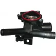 Boîtier du thermostat TEKNÖR M2221 - Visuel 2