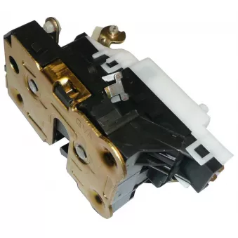 Serrure de porte avant droit TEKNÖR M2224