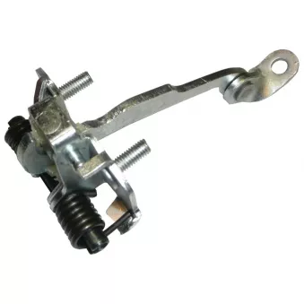 Cale-porte TEKNÖR M2228
