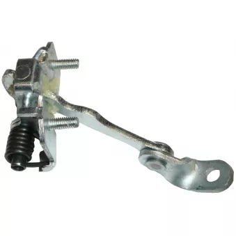 Cale-porte TEKNÖR M2229