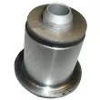 Suspension, corps de l'essieu TEKNÖR M2237 - Visuel 1