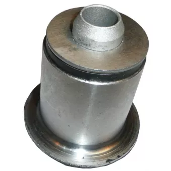 Suspension, corps de l'essieu TEKNÖR M2237