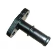 Conduite d'huile, compresseur TEKNÖR M2241 - Visuel 1