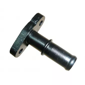 Conduite d'huile, compresseur TEKNÖR M2241