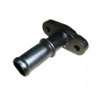 Conduite d'huile, compresseur TEKNÖR M2241 - Visuel 2