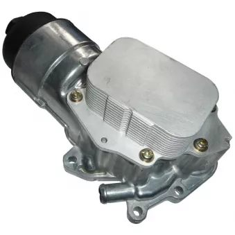 Radiateur d'huile TEKNÖR M2245