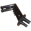 Système de chauffage TEKNÖR M2246 - Visuel 2