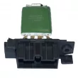 Kit réparation câble, chauffage habitacle TEKNÖR M2257 - Visuel 2