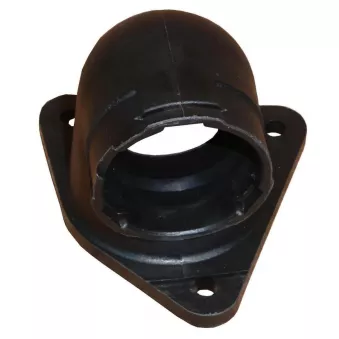 Bride de liquide de refroidissement TEKNÖR M2270