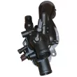 Thermostat d'eau TEKNÖR M2272 - Visuel 3
