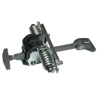 Cale-porte TEKNÖR M2293