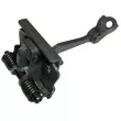 Cale-porte TEKNÖR M2294 - Visuel 1