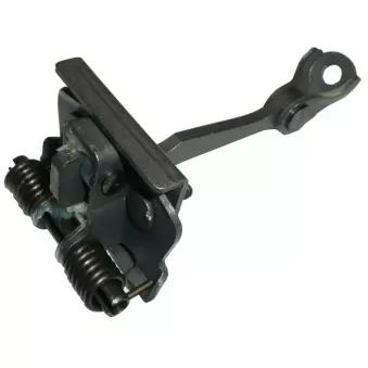 Cale-porte TEKNÖR M2294