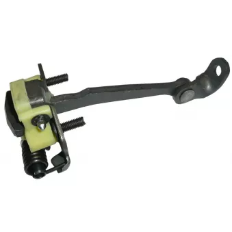 Cale-porte TEKNÖR M2295