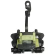 Cale-porte TEKNÖR M2295 - Visuel 2