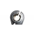 Suspension, stabilisateur TEKNÖR M2300 - Visuel 1