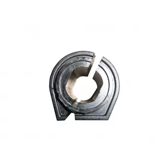 Suspension, stabilisateur TEKNÖR M2300