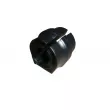 Suspension, stabilisateur TEKNÖR M2300 - Visuel 2