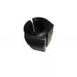 Suspension, stabilisateur TEKNÖR M2300 - Visuel 3