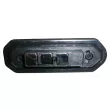 Interrupteur, contacteur de porte TEKNÖR M2302 - Visuel 1