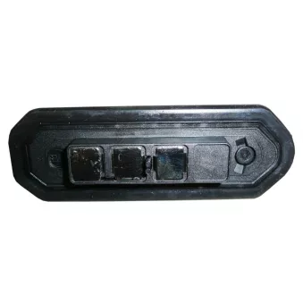 Interrupteur, contacteur de porte TEKNÖR M2302