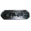 Interrupteur, contacteur de porte TEKNÖR M2302 - Visuel 3