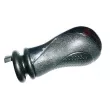 Pommeau TEKNÖR M2303 - Visuel 2
