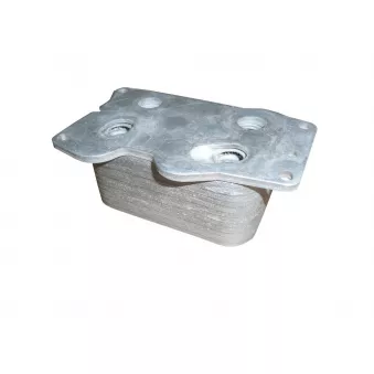 Radiateur d'huile TEKNÖR M2305