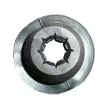 Support, boîtier de filtre à air TEKNÖR M2306 - Visuel 1